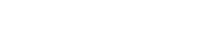 tripletex-logo-hvit